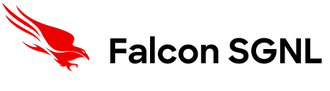 Falcon SGNL
